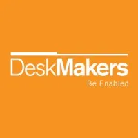 DeskMakers