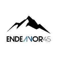 Endeavor45, LLC