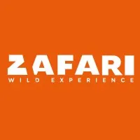 Zafari 360° Zafari 360°