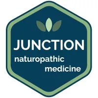 Junction Naturopathic Medicine Junction Naturopathic Medicine