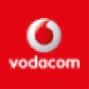 Vodacom Business Africa