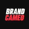 Brand Cameo Brand Cameo