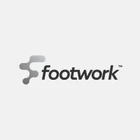 Footwork Podiatric Laboratory
