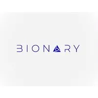 Bionary Club VITC