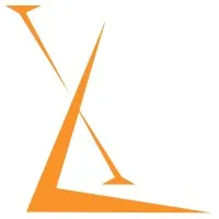 Excel Technology Co