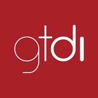 GTDI