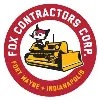 Fox Contractors Corp. Fox Contractors Corp.