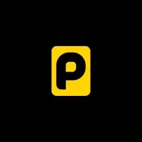 P-Room