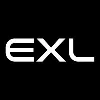Extreme Line Engineering Consultancy Extreme Line Engineering Consultancy