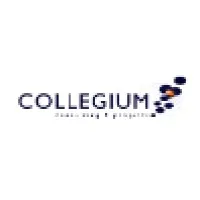 Collegium Consulting & Projects