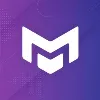 Mash Media Marketing Mash Media Marketing