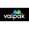 Valpak of Staten Island Valpak of Staten Island