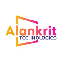 Alankrit Technologies Pvt. Ltd.
