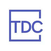 TDC Digital Agency TDC Digital Agency