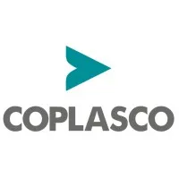 COPLASCO