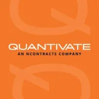 Quantivate