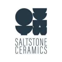 Saltstone Ceramics