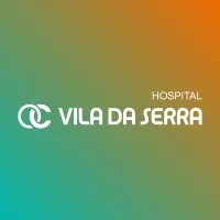 Hospital Vila da Serra