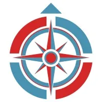 Globe Star, LLC