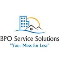 BPO Service Solutions
