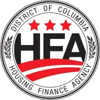 DC Housing Finance Agency