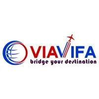 VIAVIFA Global Immigration Services