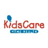 KidsCare Home Health