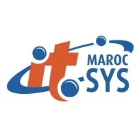 IT MAROC SYS