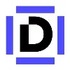 DAObox