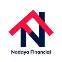 Nadaya Financial