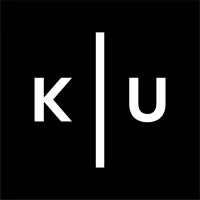 Kelley | Uustal Trial Attorneys