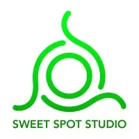 Sweet Spot Studio Sweet Spot Studio