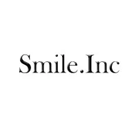 Smile .Inc Smile .Inc