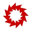 Aten Design Group