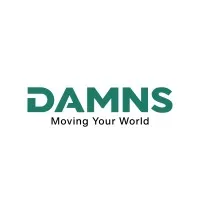 DAMNS Pvt. Ltd.