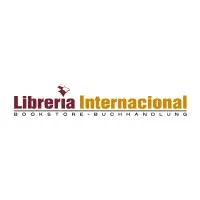 Librería Internacional