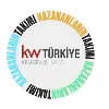 Keller Williams Türkiye