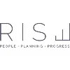Sapien Strategic Consulting LLP (RISE)