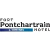 Fort Pontchartrain a Wyndham Hotel Fort Pontchartrain a Wyndham Hotel