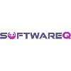 SoftwareQ