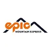 Epic Mountain Express Epic Mountain Express