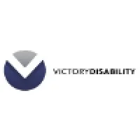 Victory Disability