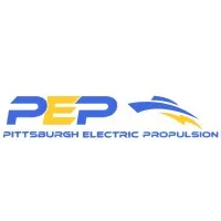 Pittsburgh Electric Propulsion