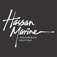 Hassan Marine Engineering Solutions