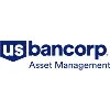 U.S. Bancorp Asset Management U.S. Bancorp Asset Management
