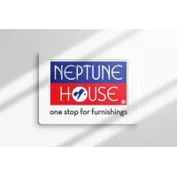 Neptune House Furnishing