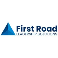 First Road Leadership Solutions First Road Leadership Solutions