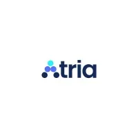 Atria Analytics limited