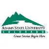 Adams State University Adams State University