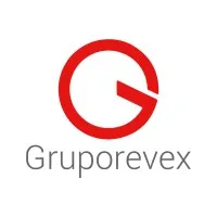Gruporevex